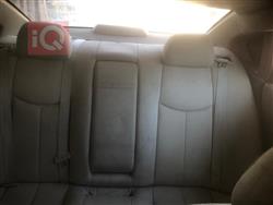 رينو سافران